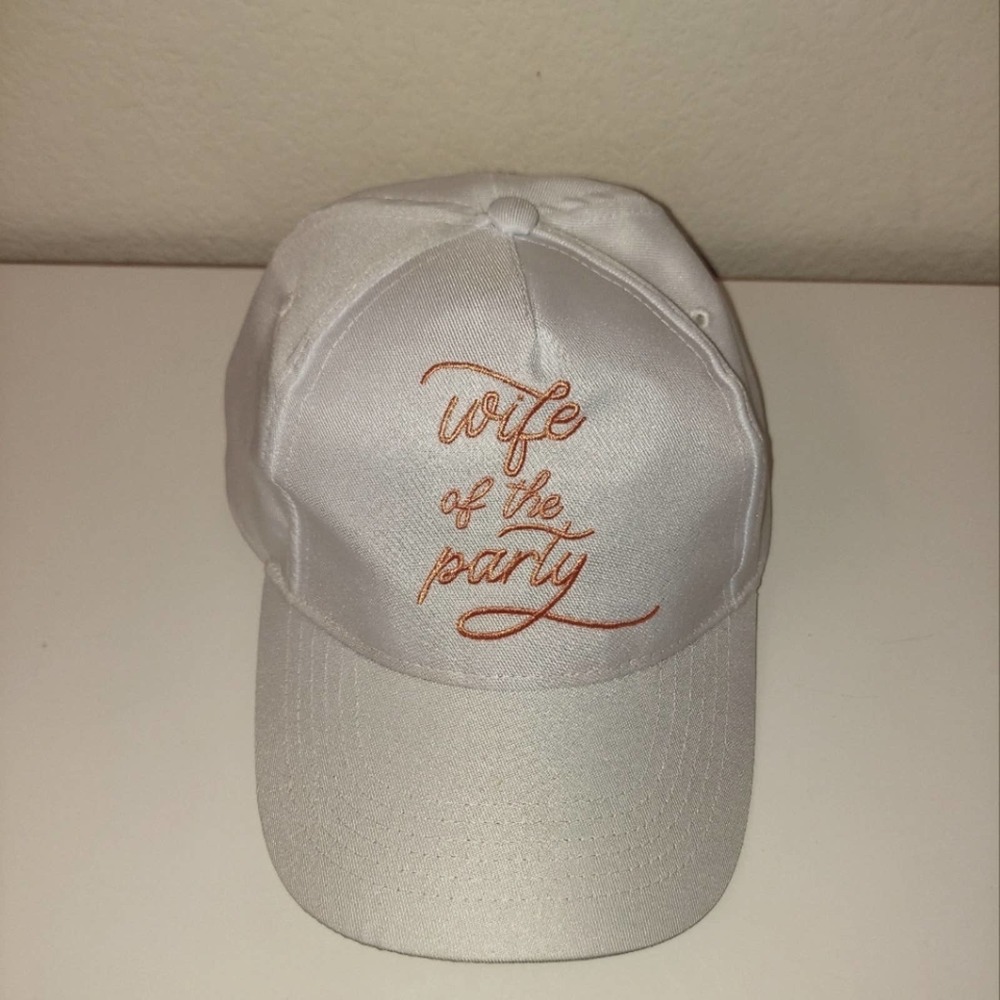 Free with any purchase